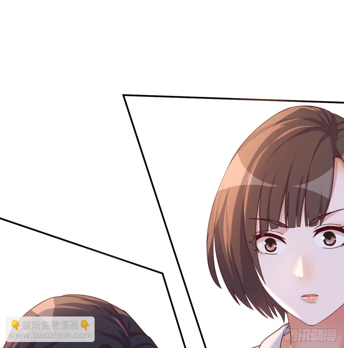 放手一搏(1/2)-第269话
