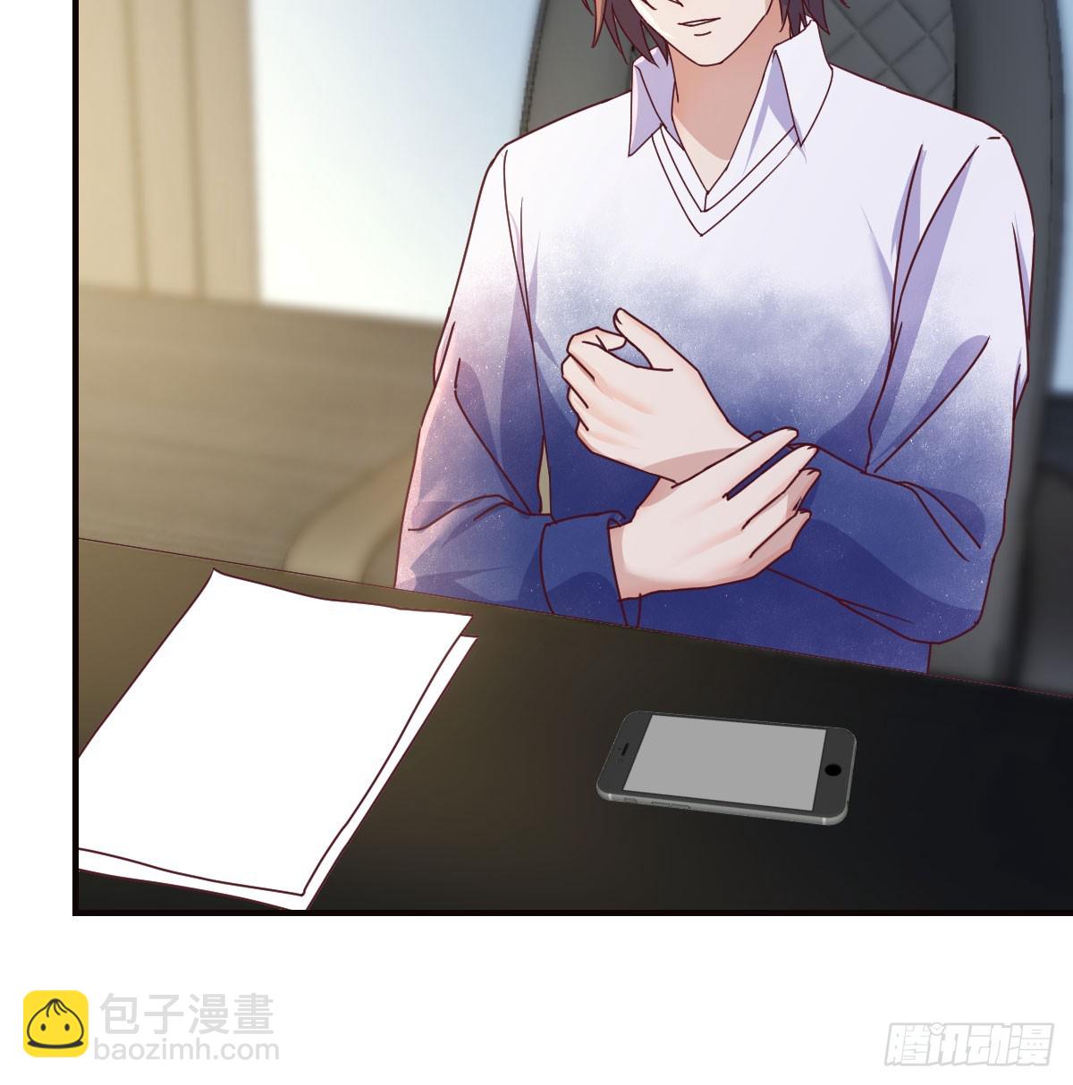 放手一搏(1/2)-第269话