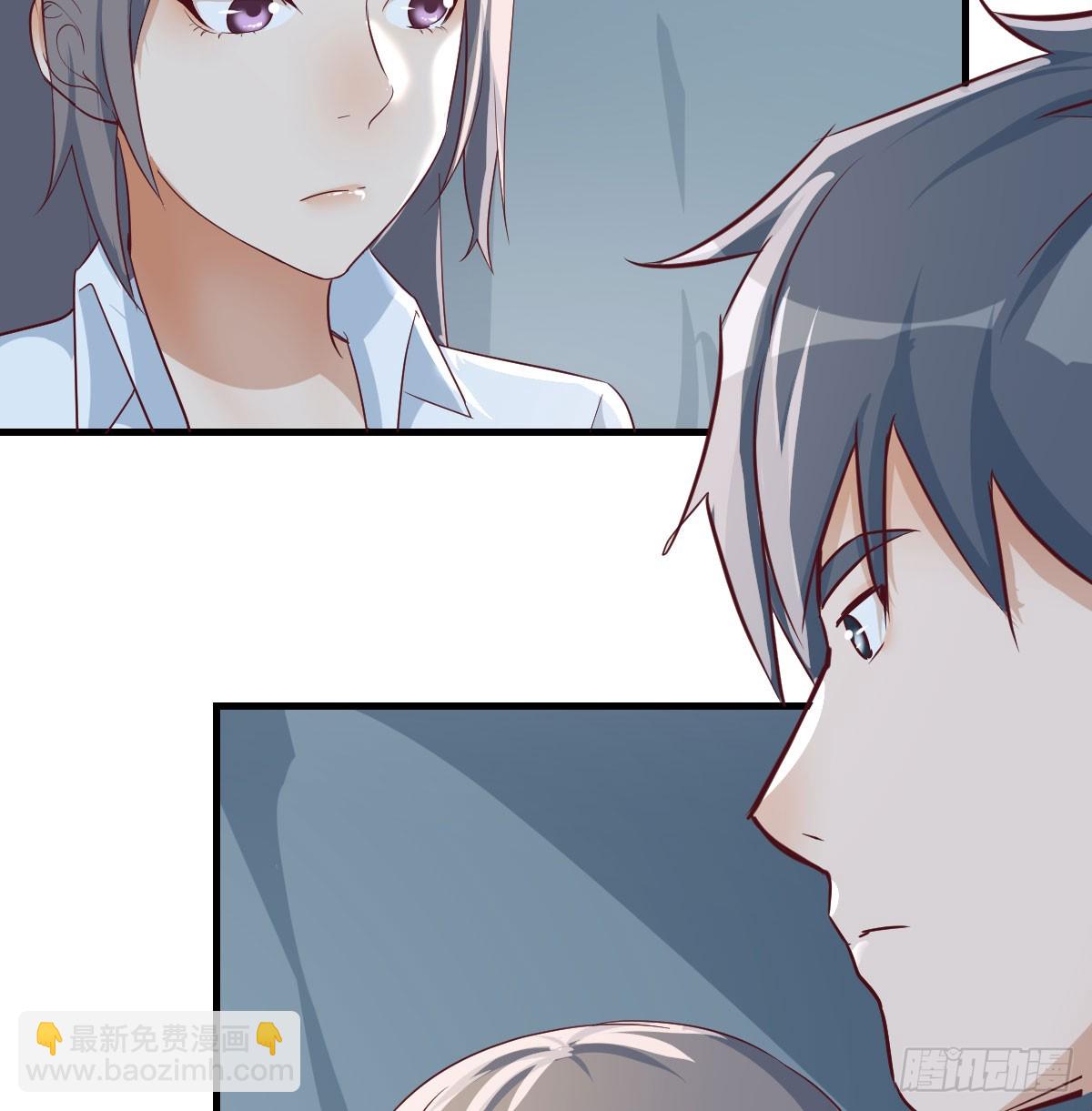 放手一搏(1/2)-第269话