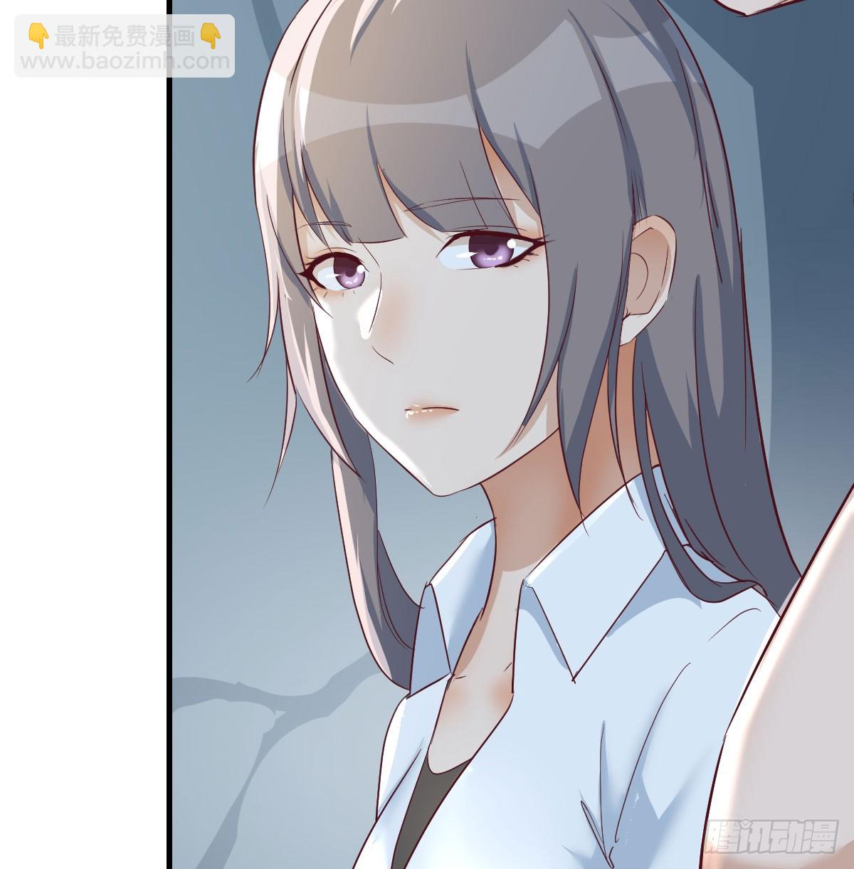 放手一搏(1/2)-第269话