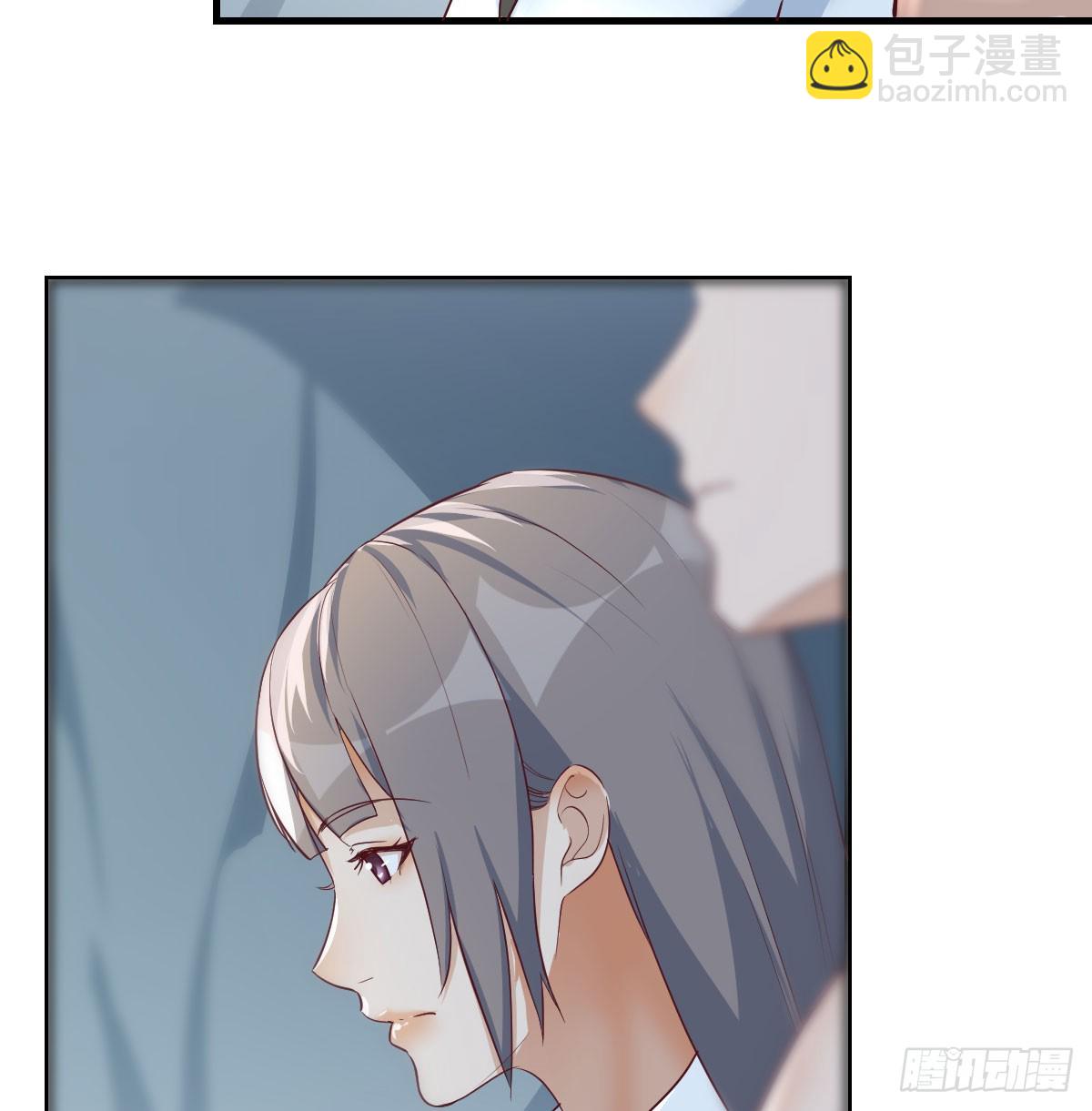 放手一搏(1/2)-第269话