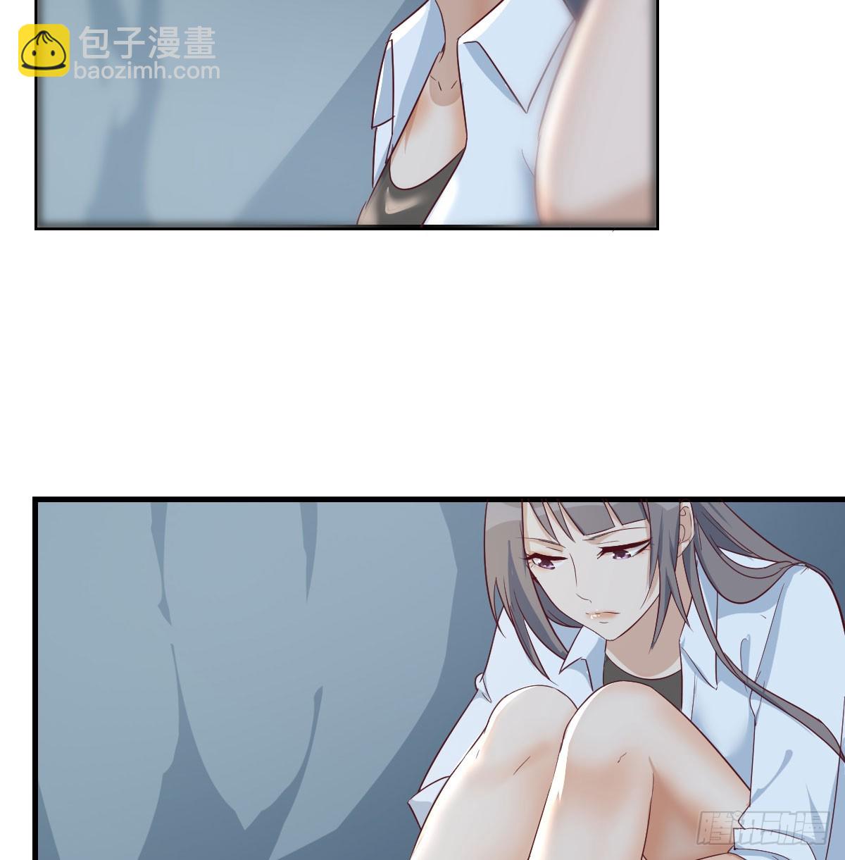 放手一搏(1/2)-第269话