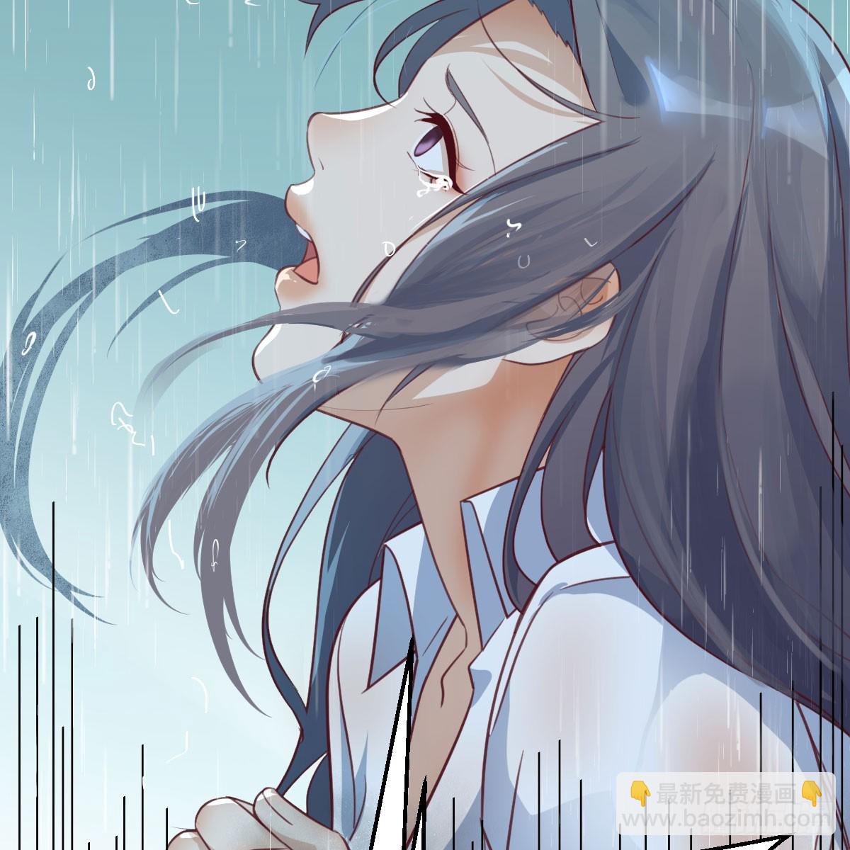 周翔！周翔！！-第271话