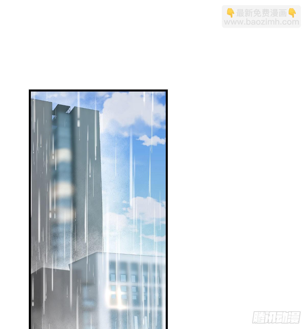 周翔！周翔！！-第271话