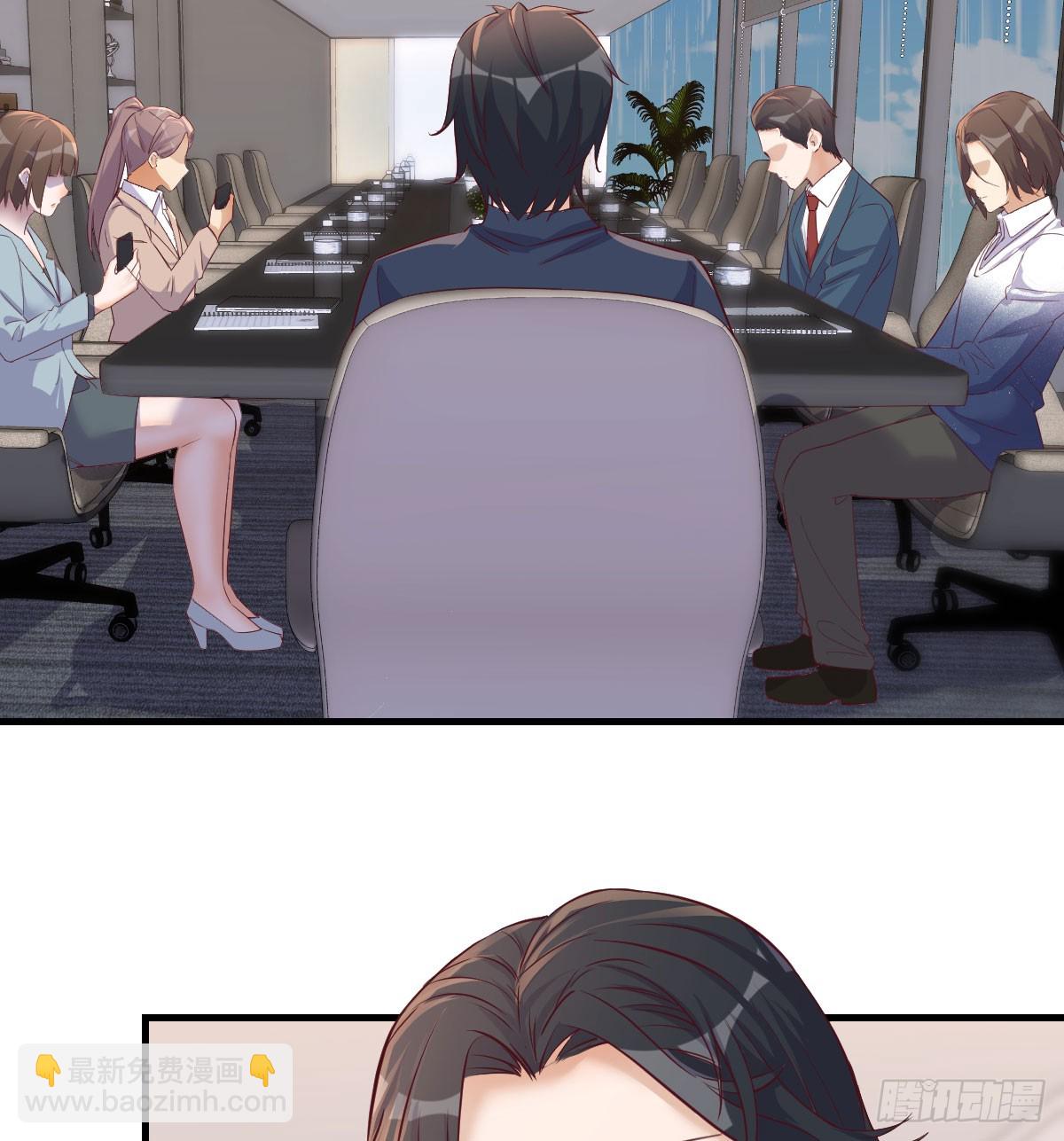 周翔！周翔！！-第271话