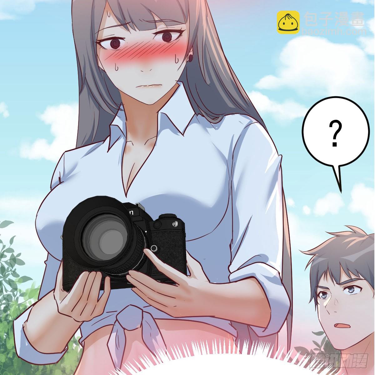 都听到了吗？(1/2)-第273话