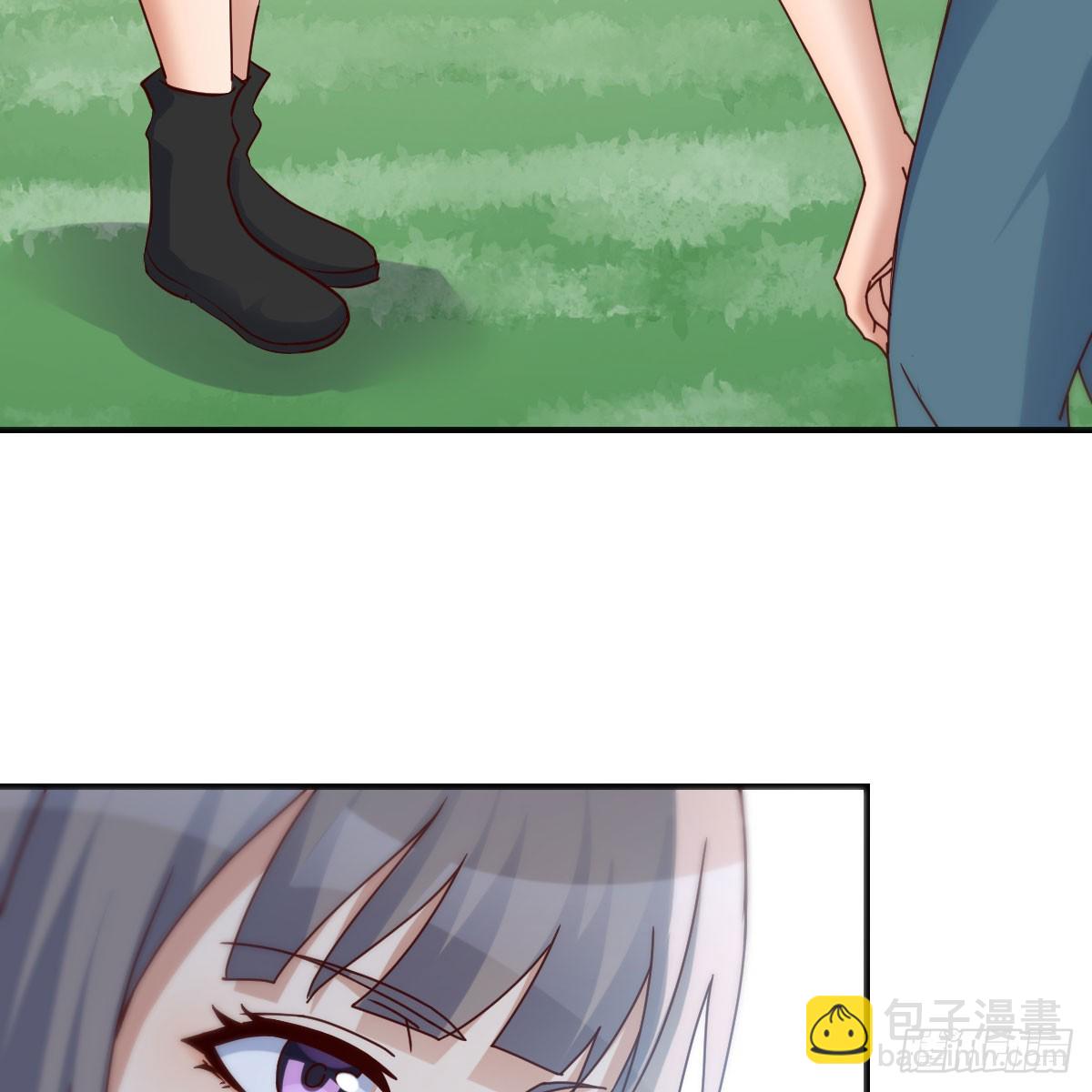 都听到了吗？(1/2)-第273话