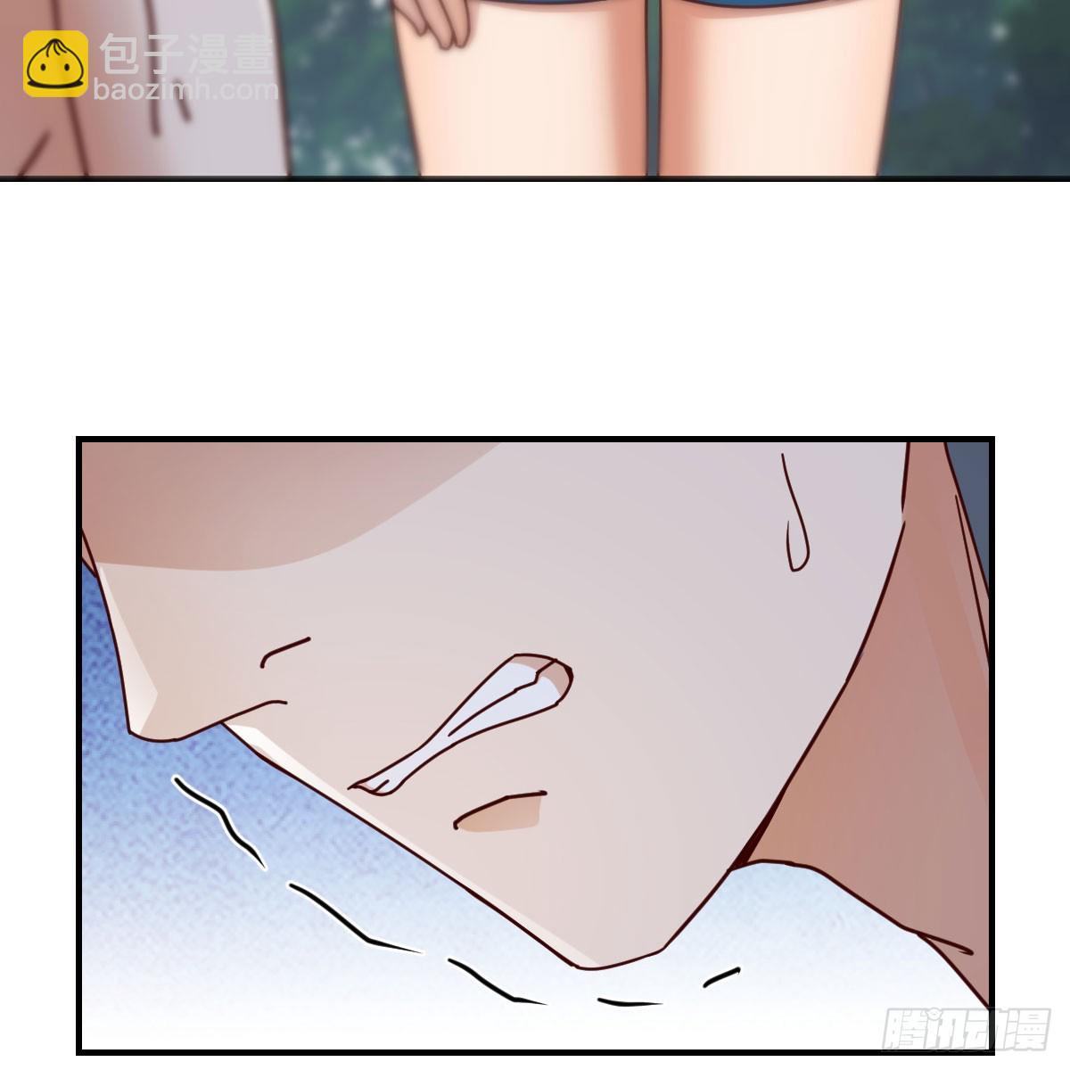 都听到了吗？(1/2)-第273话