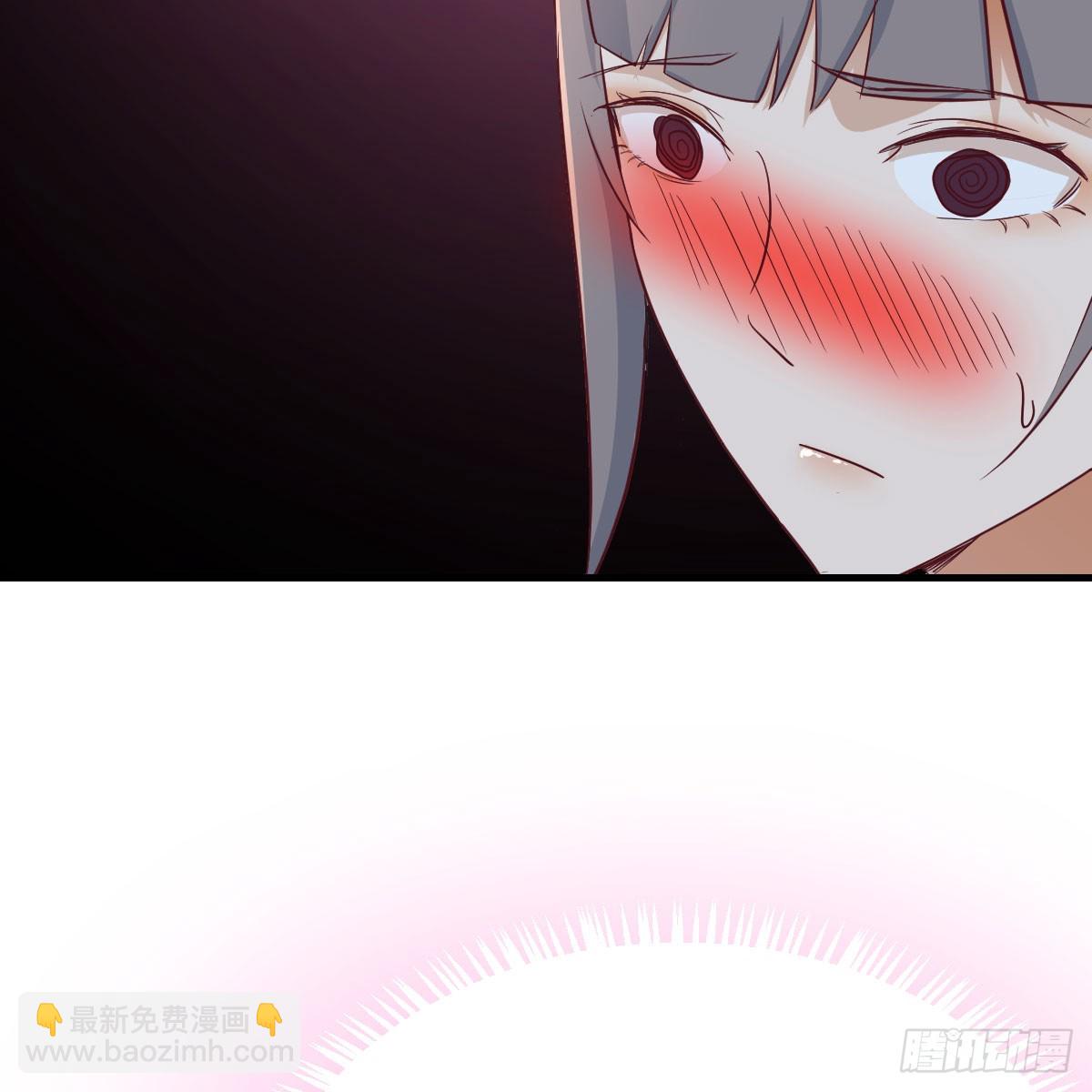 都听到了吗？(1/2)-第273话