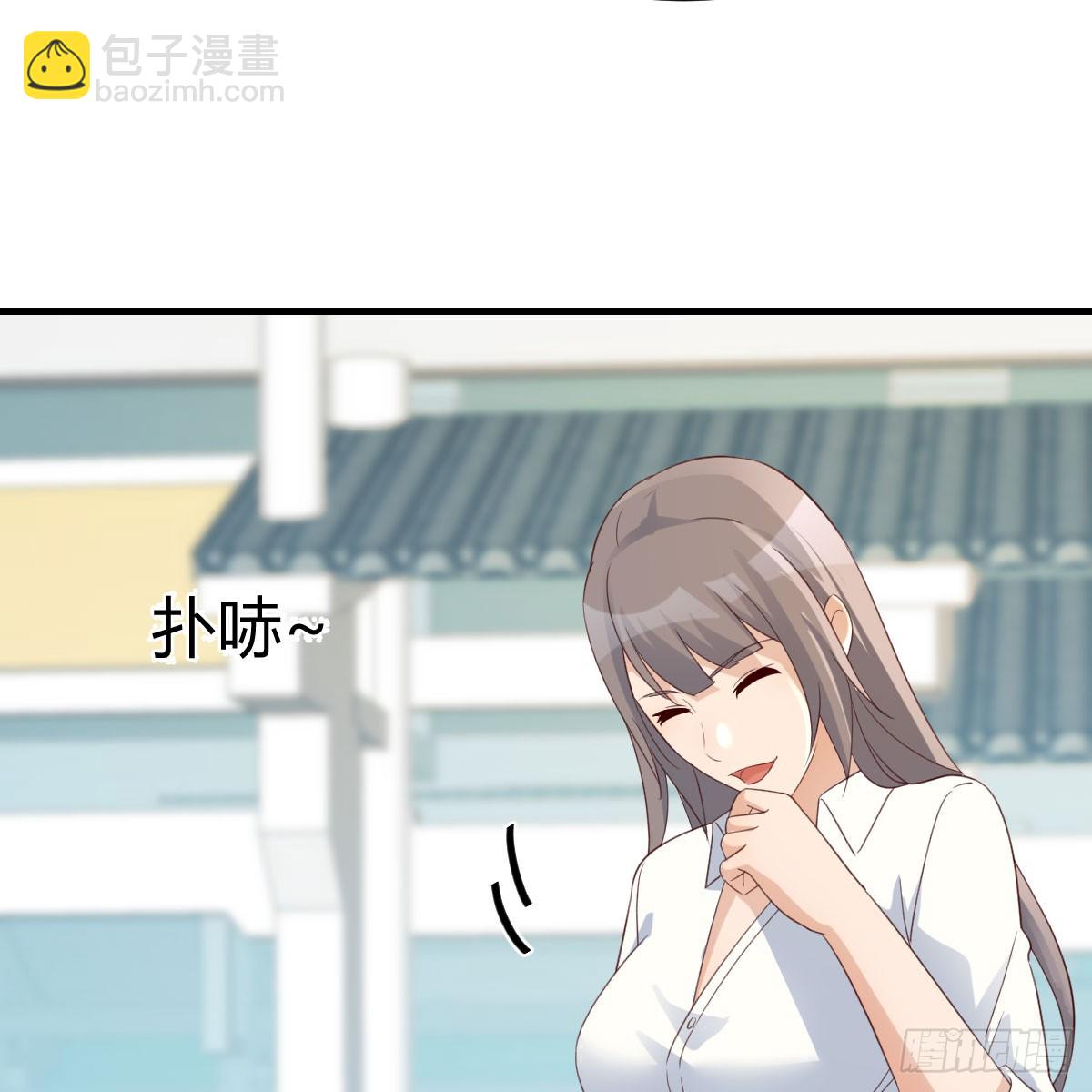 就看这遭了(1/2)-第275话
