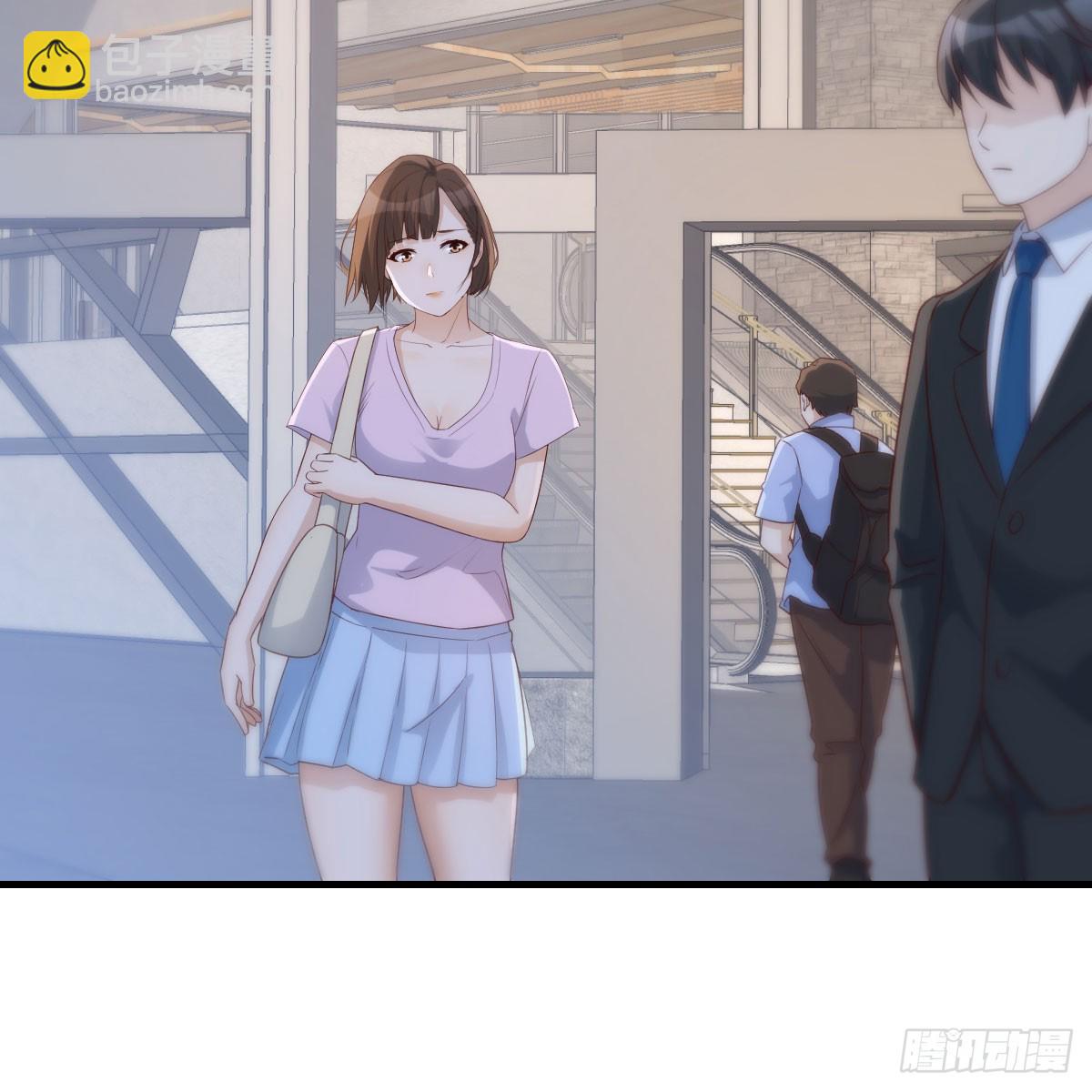就看这遭了(1/2)-第275话