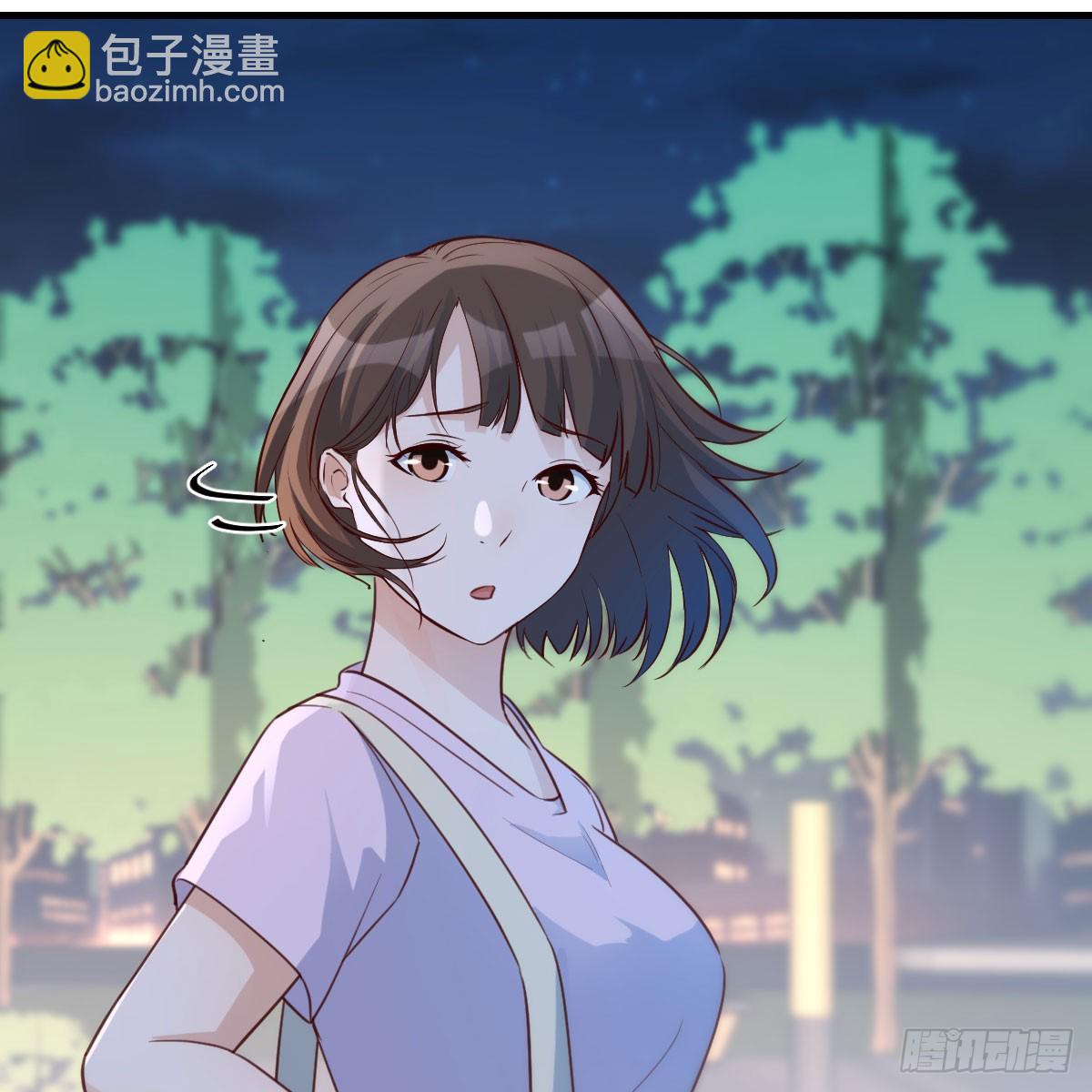 就看这遭了(1/2)-第275话