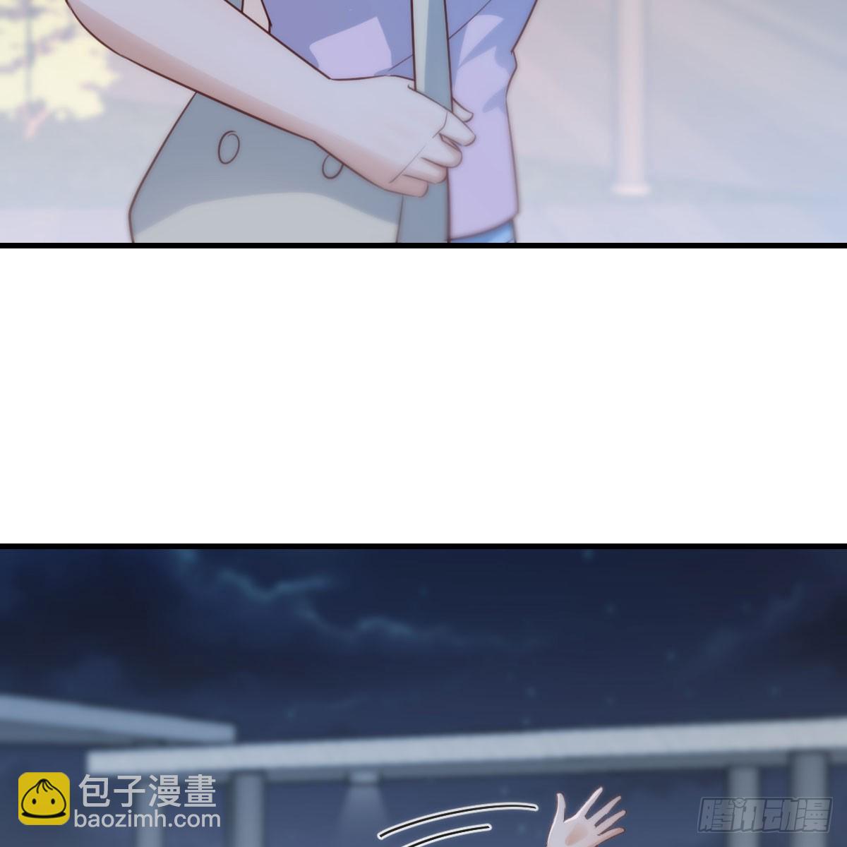 就看这遭了(1/2)-第275话