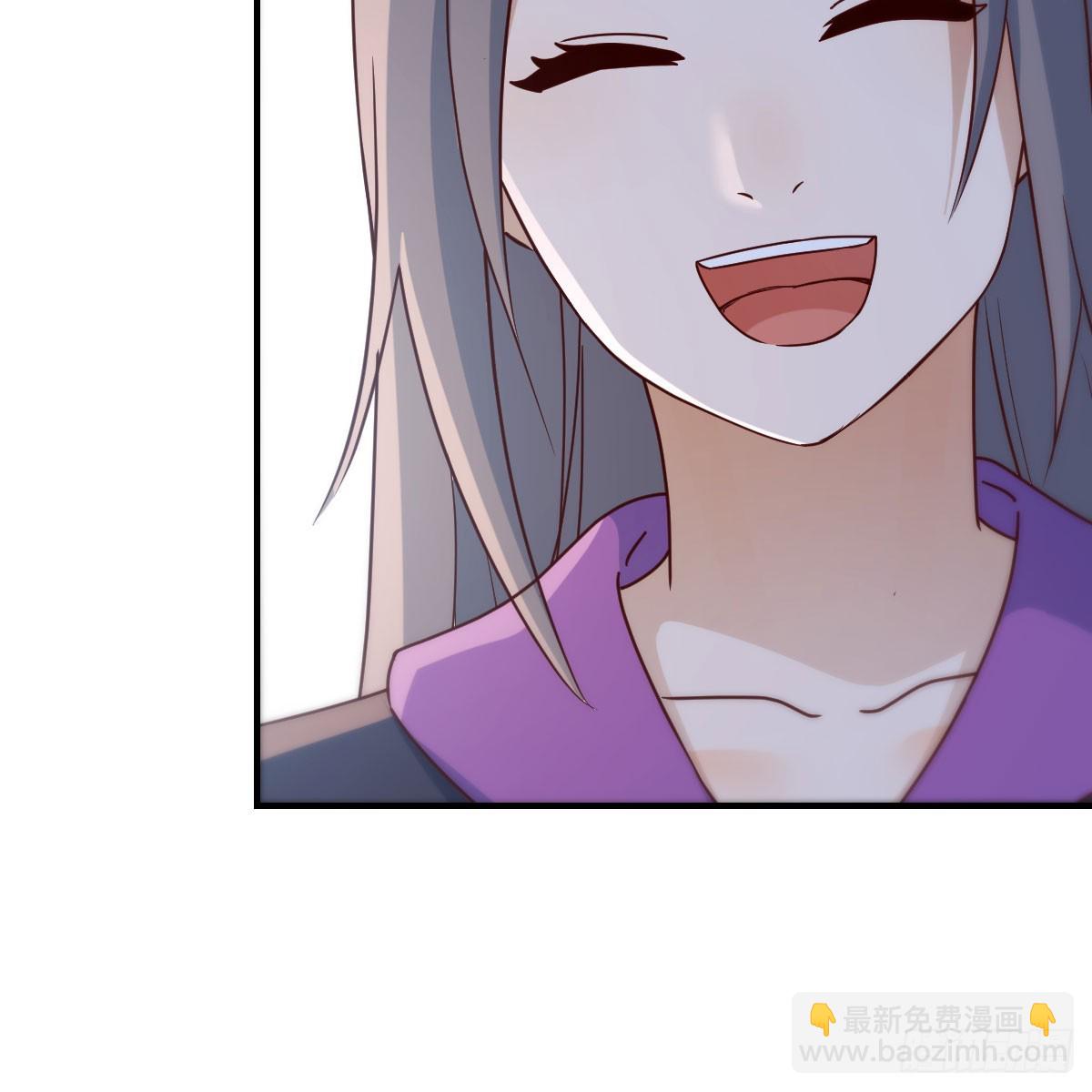 会幸福吗？(1/2)-第279话