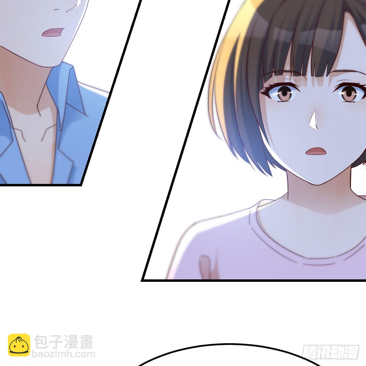 会幸福吗？(1/2)-第279话