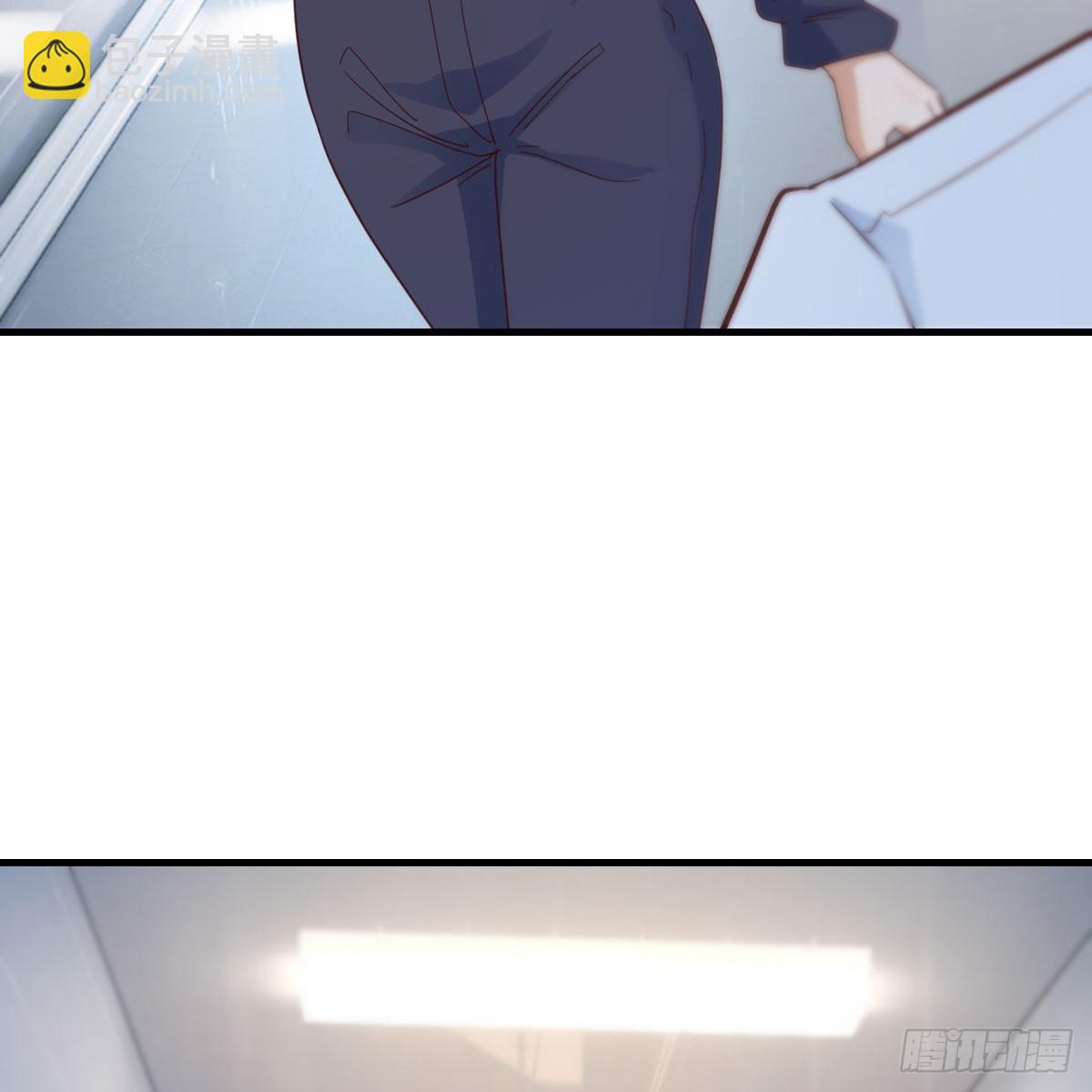 会幸福吗？(1/2)-第279话