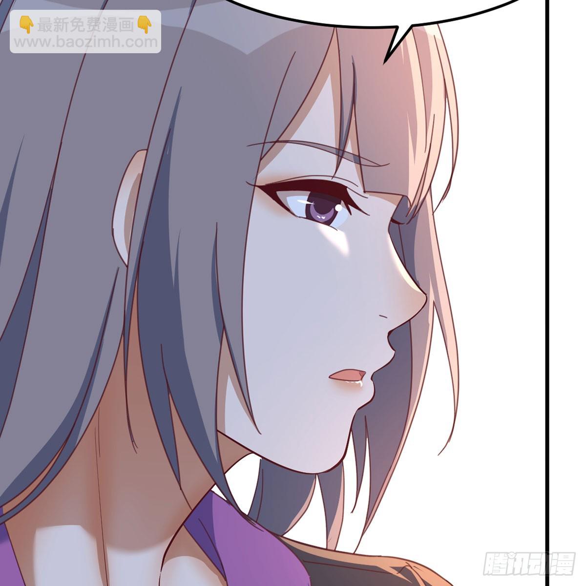 会幸福吗？(1/2)-第279话