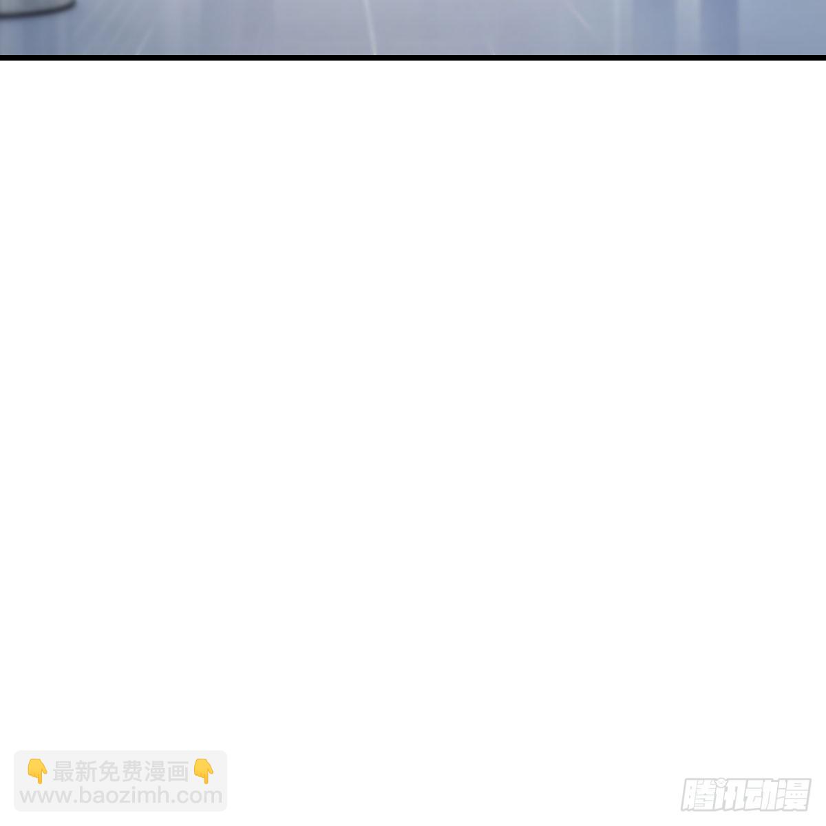 会幸福吗？(1/2)-第279话