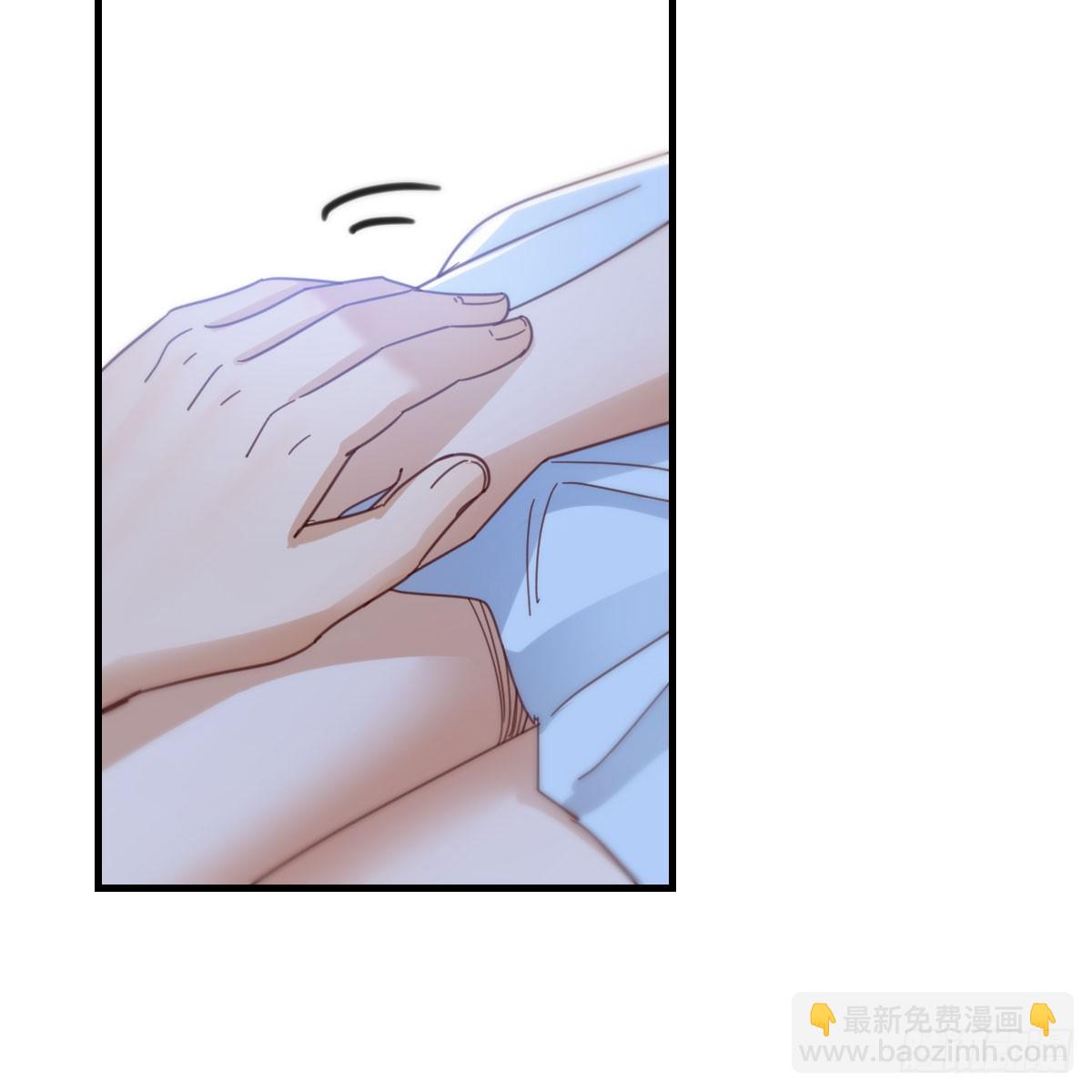 会幸福吗？(1/2)-第279话