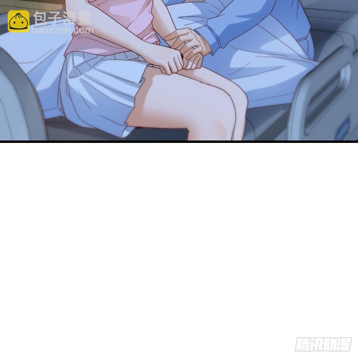 会幸福吗？(1/2)-第279话