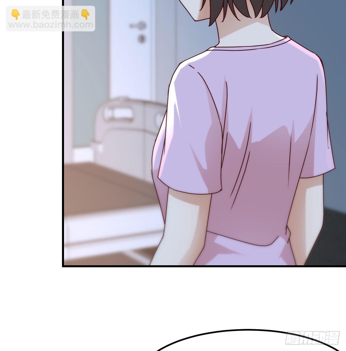 会幸福吗？(1/2)-第279话