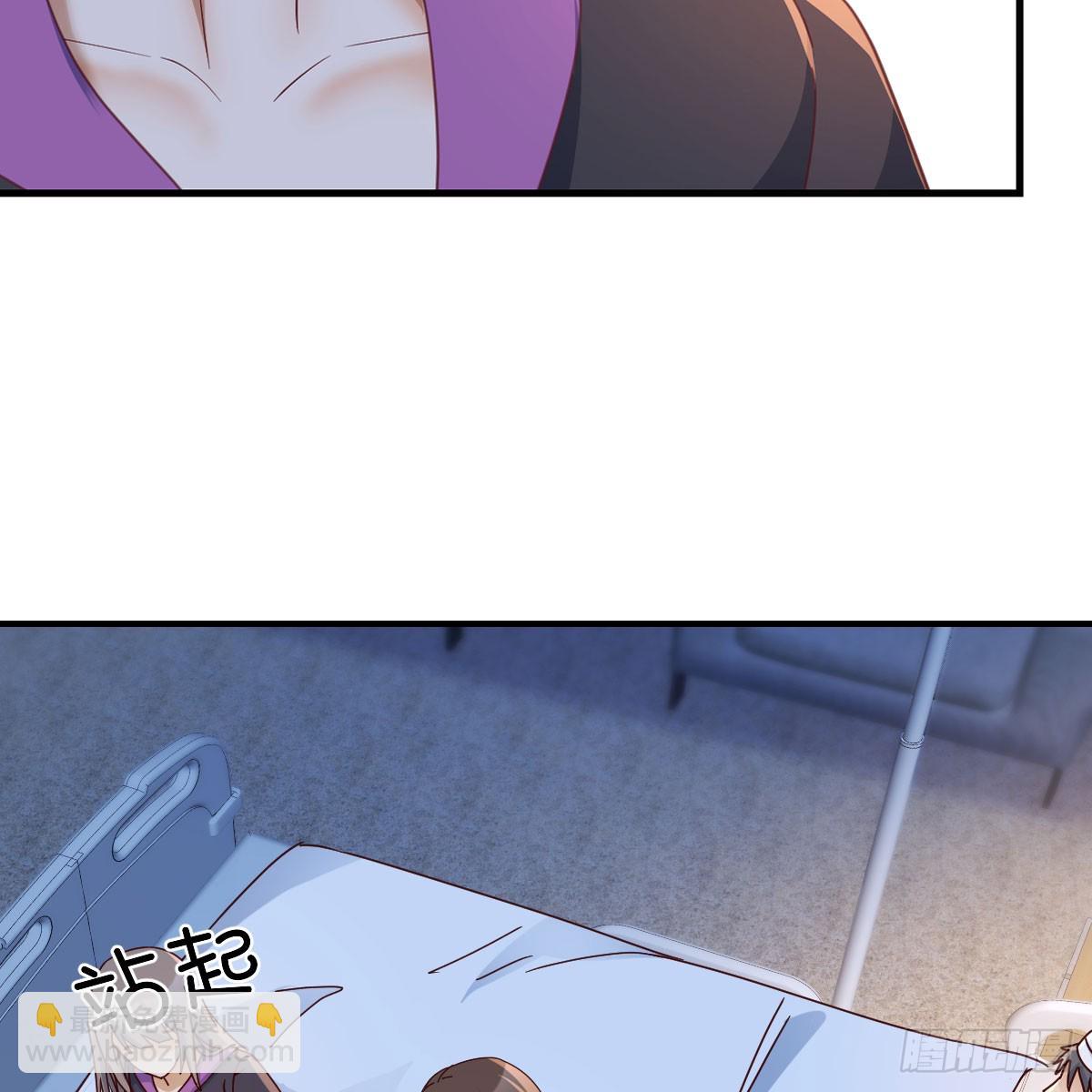 会幸福吗？(1/2)-第279话