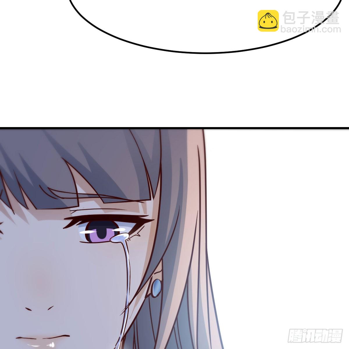 会幸福吗？(1/2)-第279话