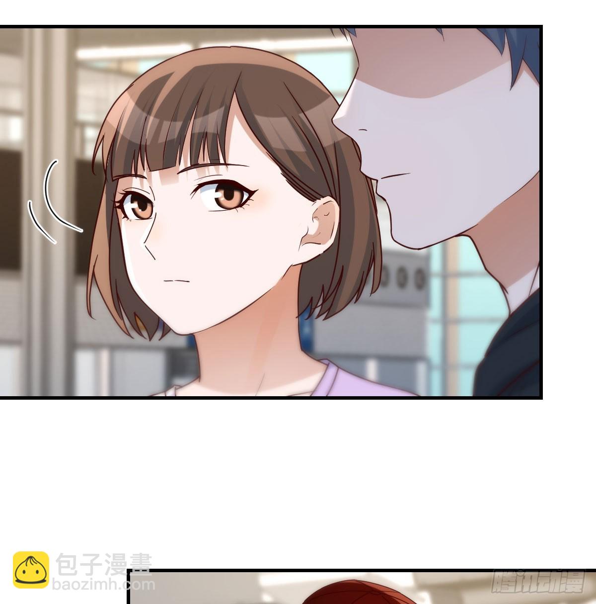 让女人担心的下场(1/2)-第281话