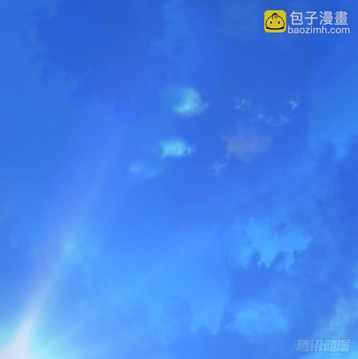 让女人担心的下场(1/2)-第281话