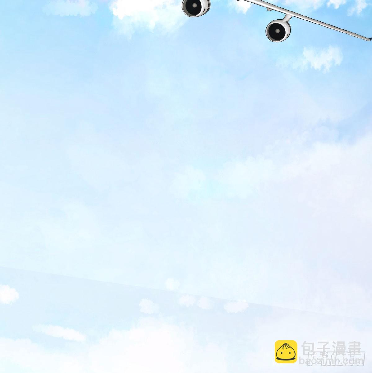 让女人担心的下场(1/2)-第281话