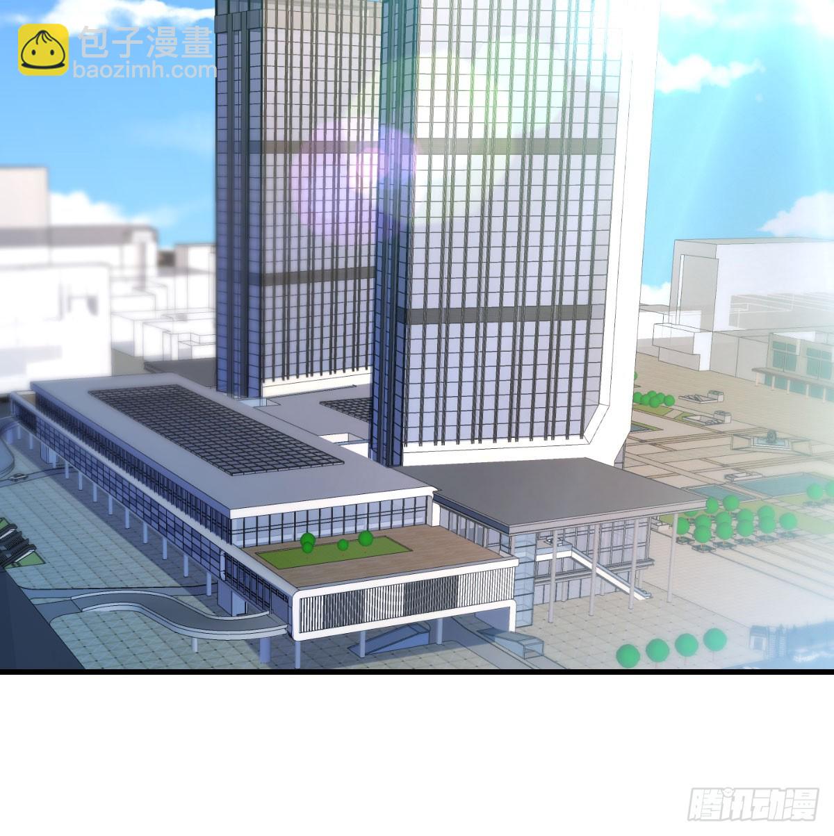 让女人担心的下场(1/2)-第281话