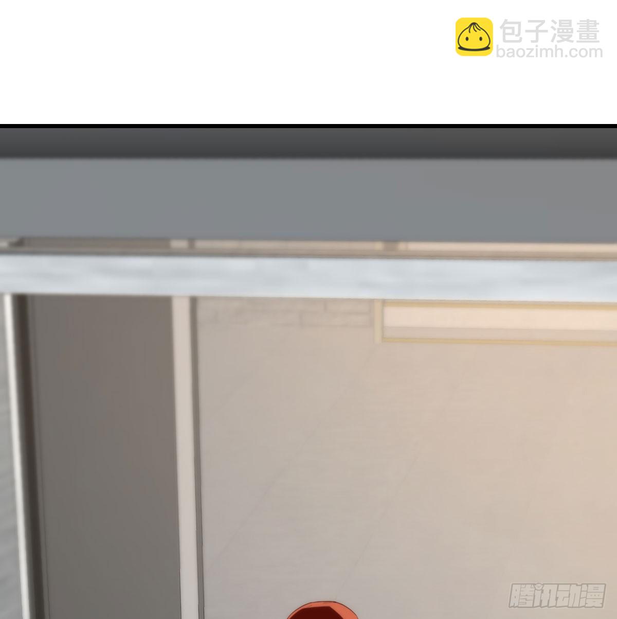 让女人担心的下场(1/2)-第281话