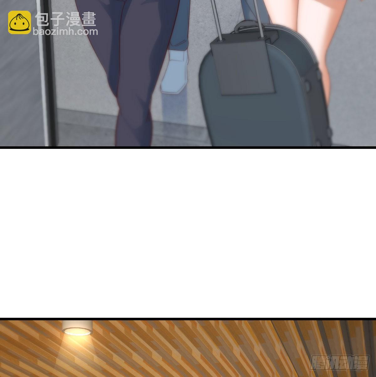 让女人担心的下场(1/2)-第281话