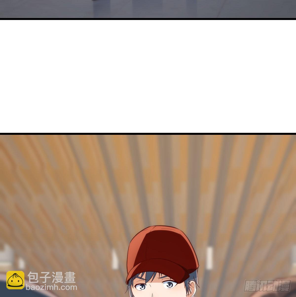 让女人担心的下场(1/2)-第281话