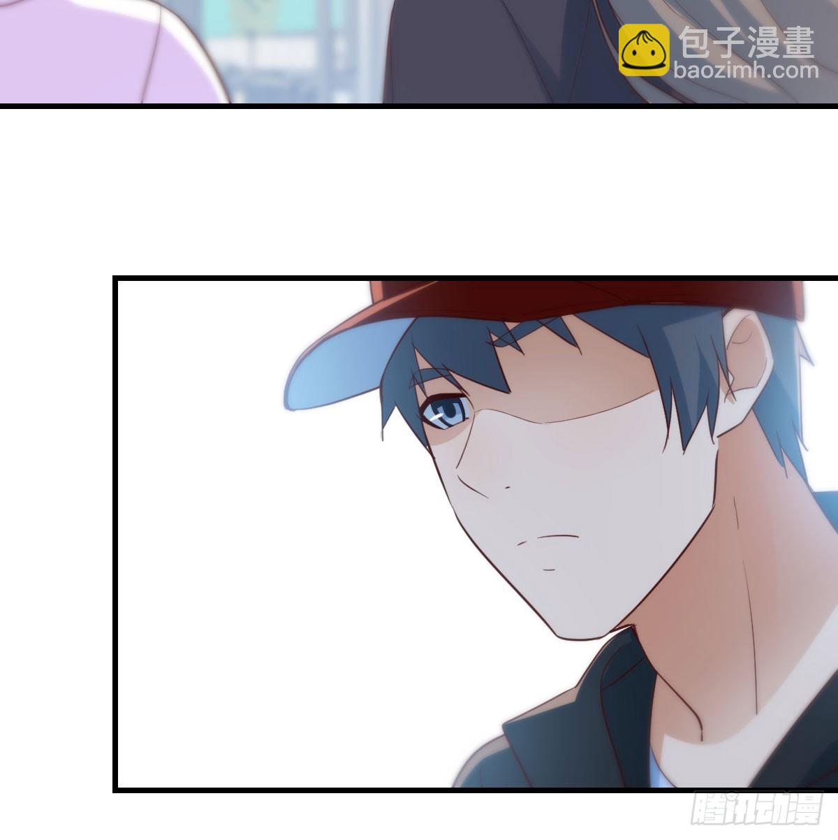 让女人担心的下场(1/2)-第281话
