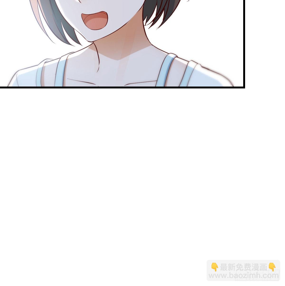 让女人担心的下场(1/2)-第281话