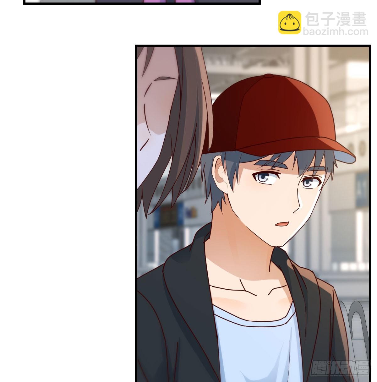 让女人担心的下场(1/2)-第281话