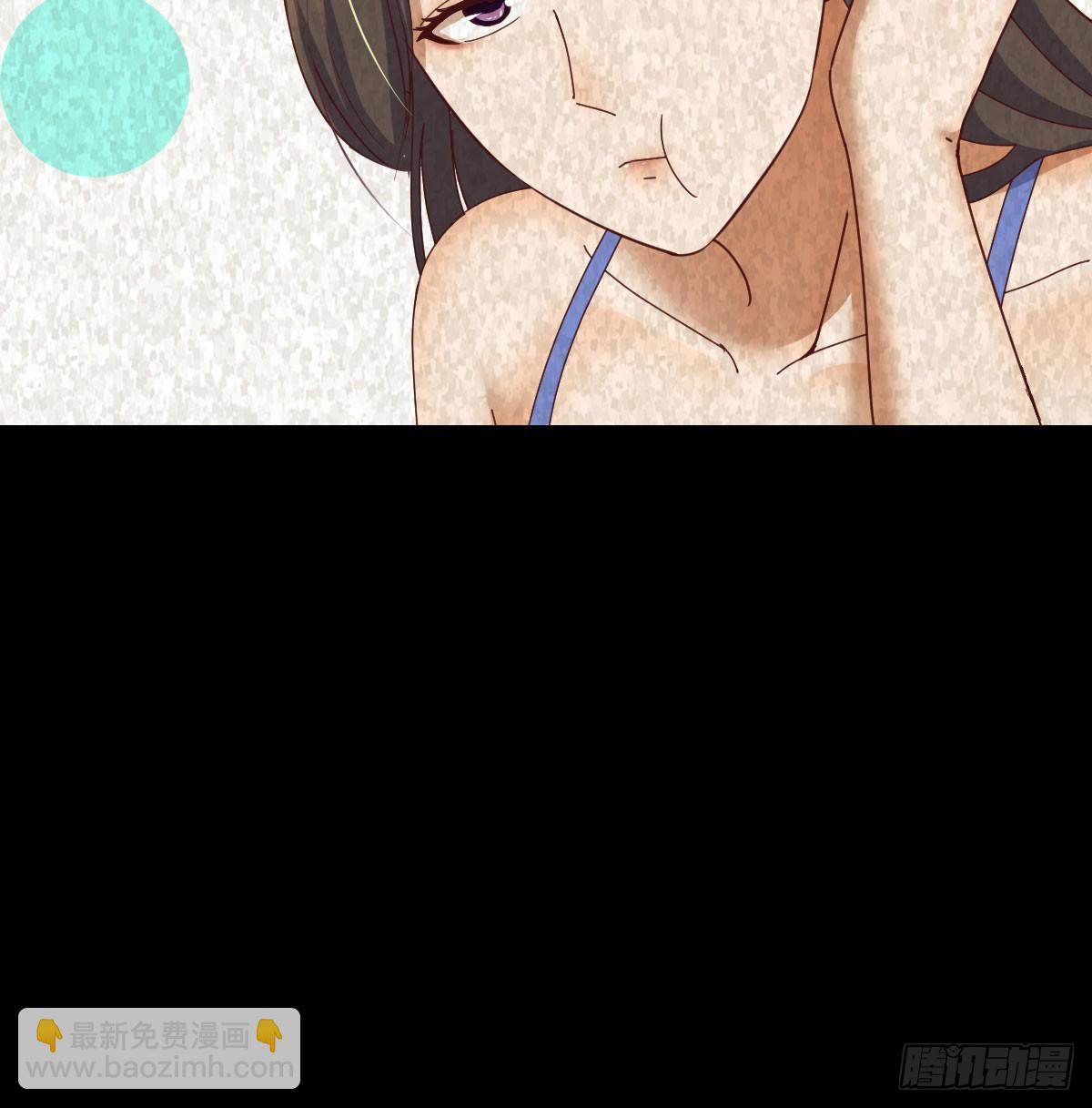 为什么？(1/2)-第283话