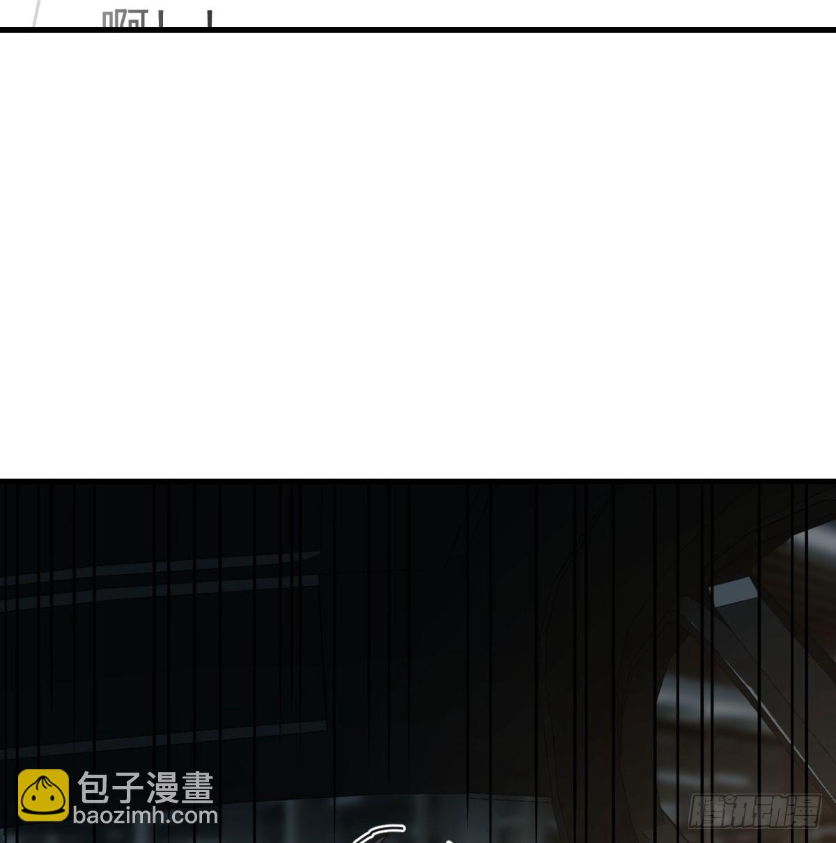 为什么？(1/2)-第283话