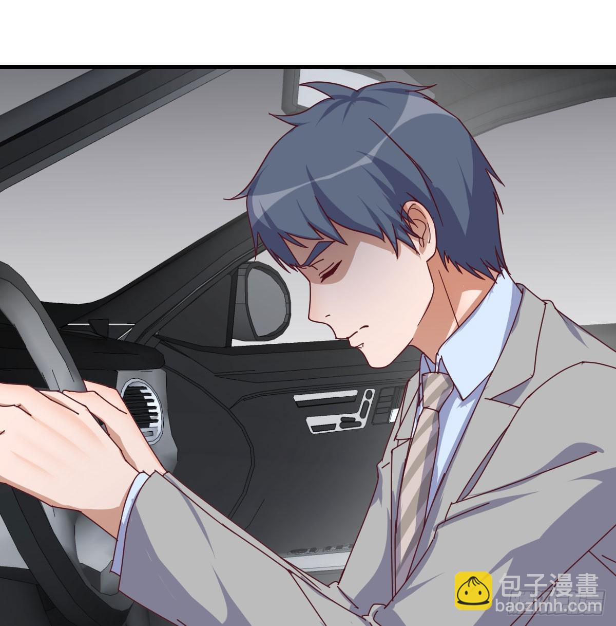 为什么？(1/2)-第283话