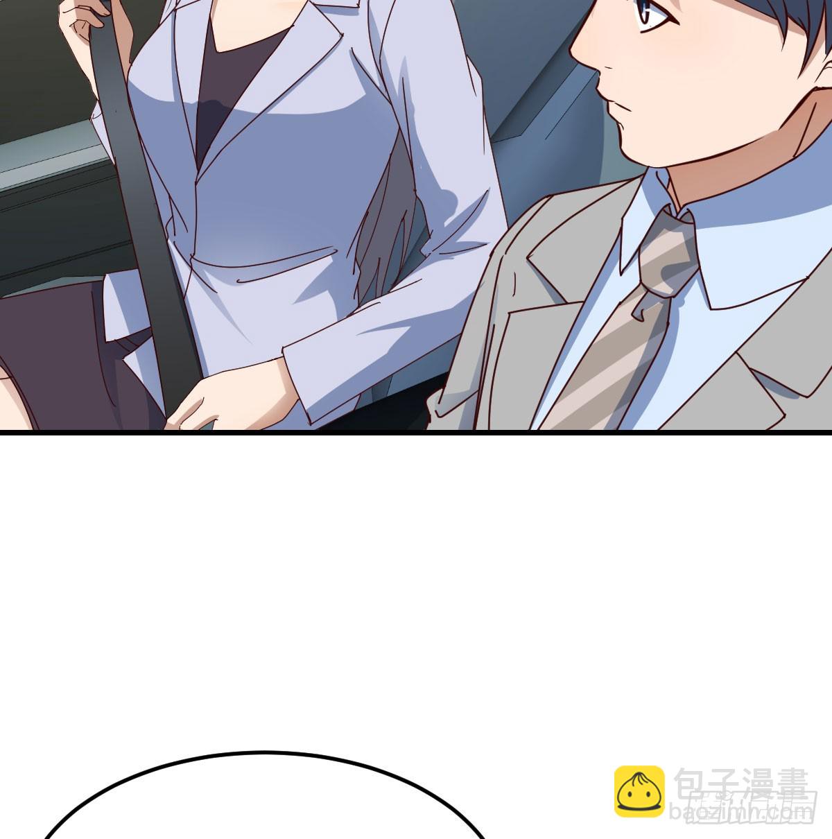 为什么？(1/2)-第283话