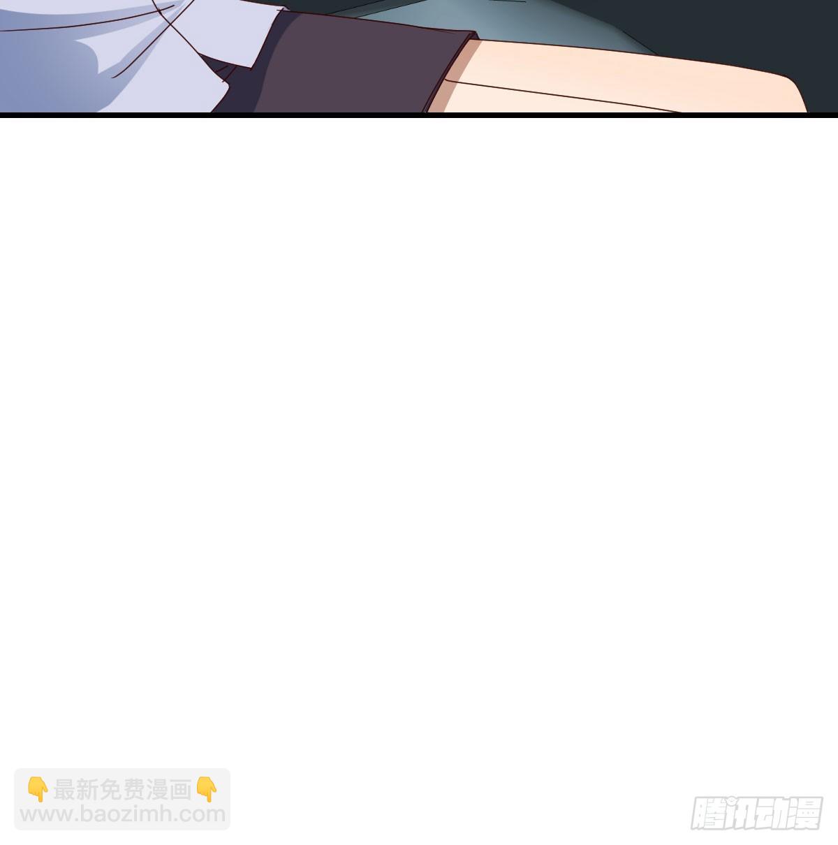 为什么？(1/2)-第283话