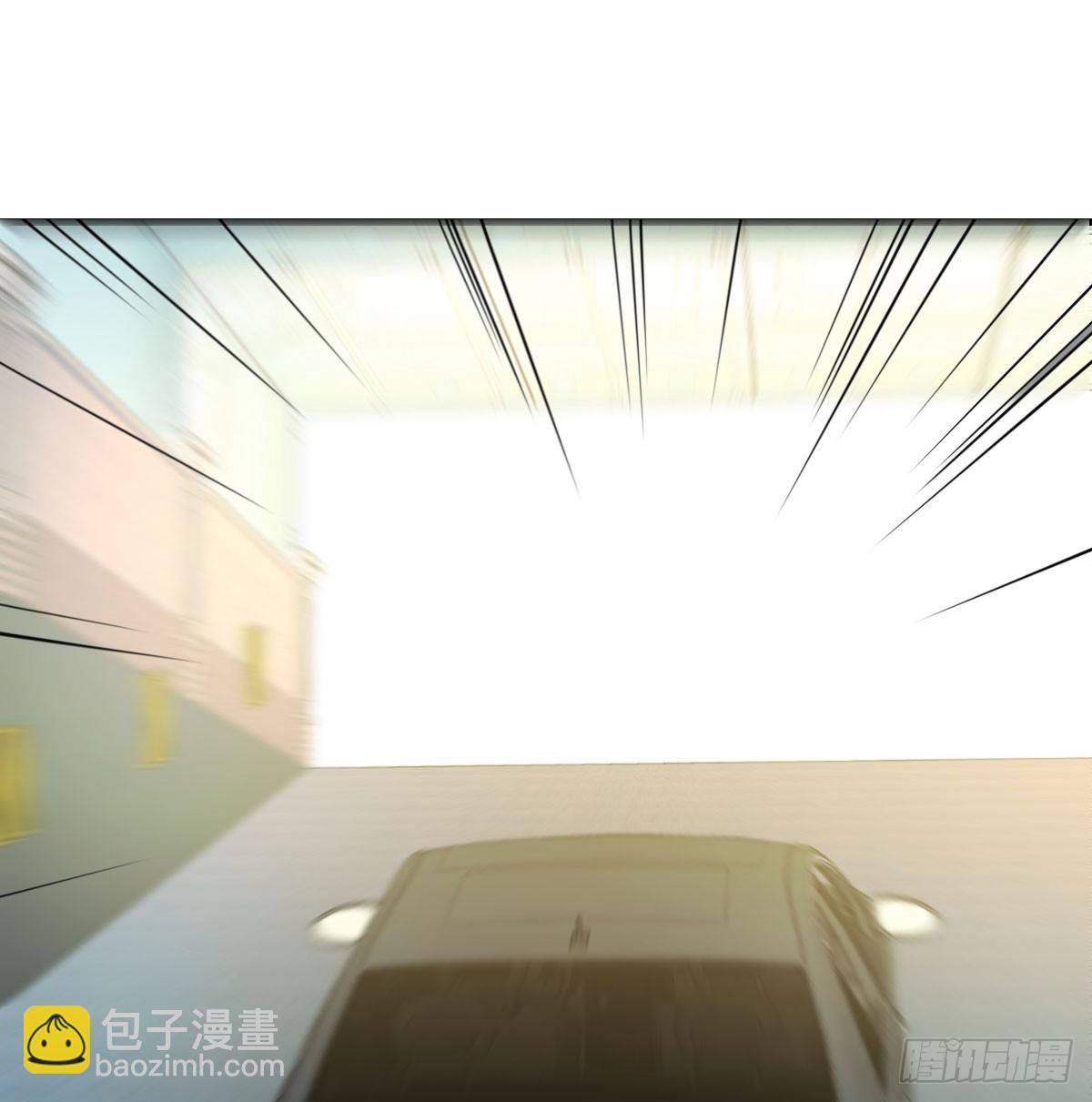 为什么？(1/2)-第283话