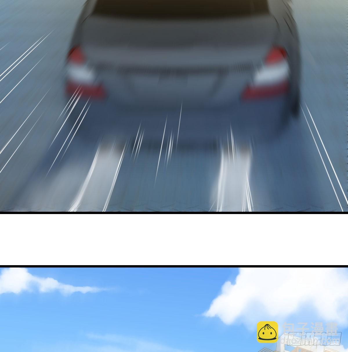 为什么？(1/2)-第283话
