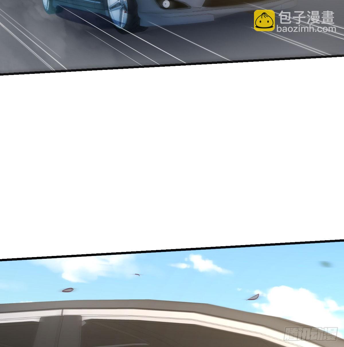为什么？(1/2)-第283话