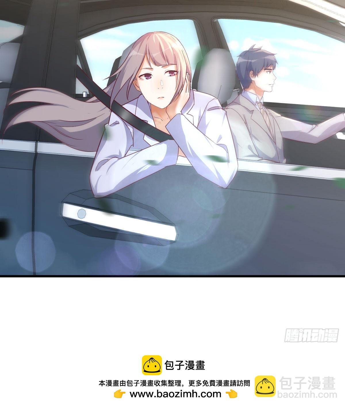 为什么？(1/2)-第283话