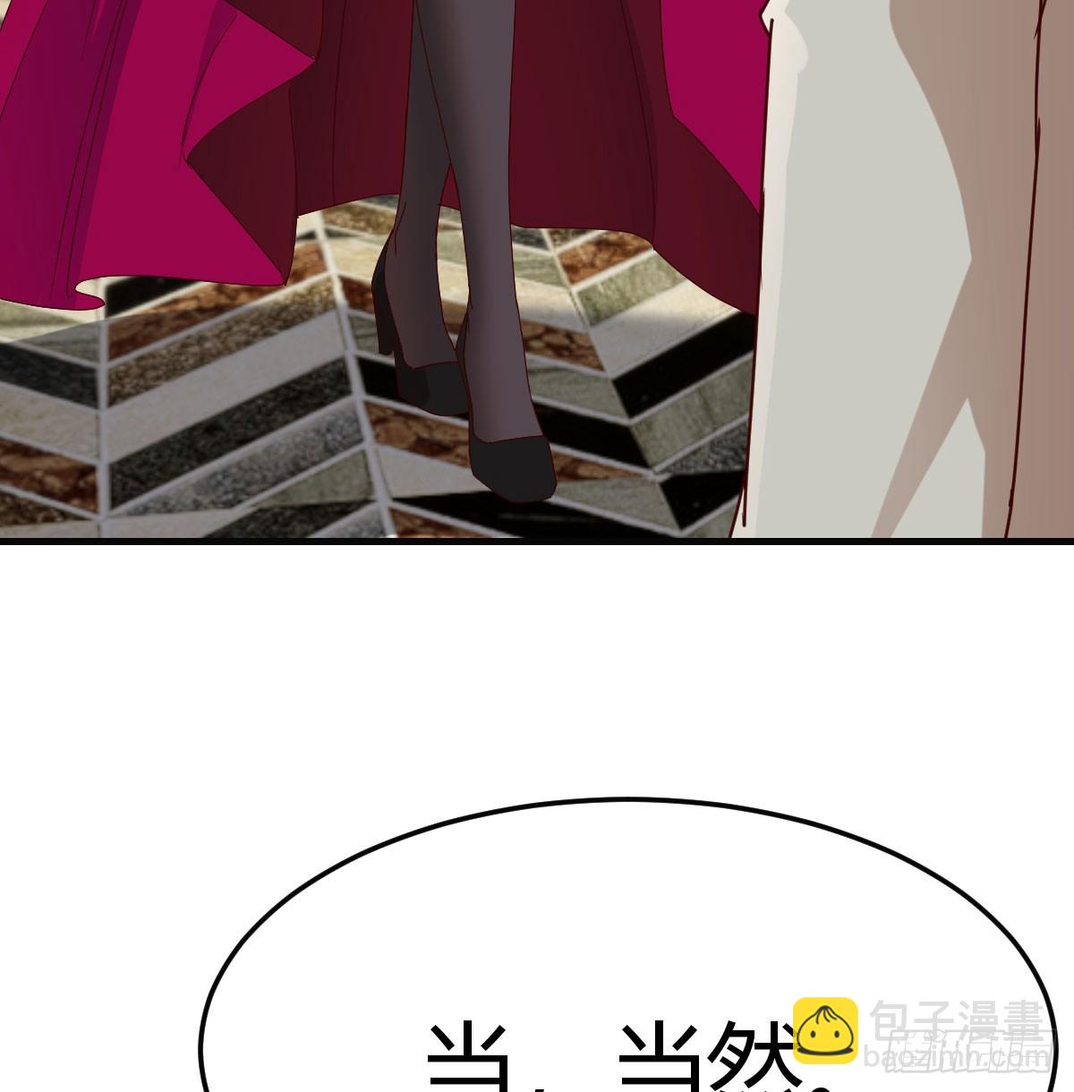 合照(1/2)-第285话