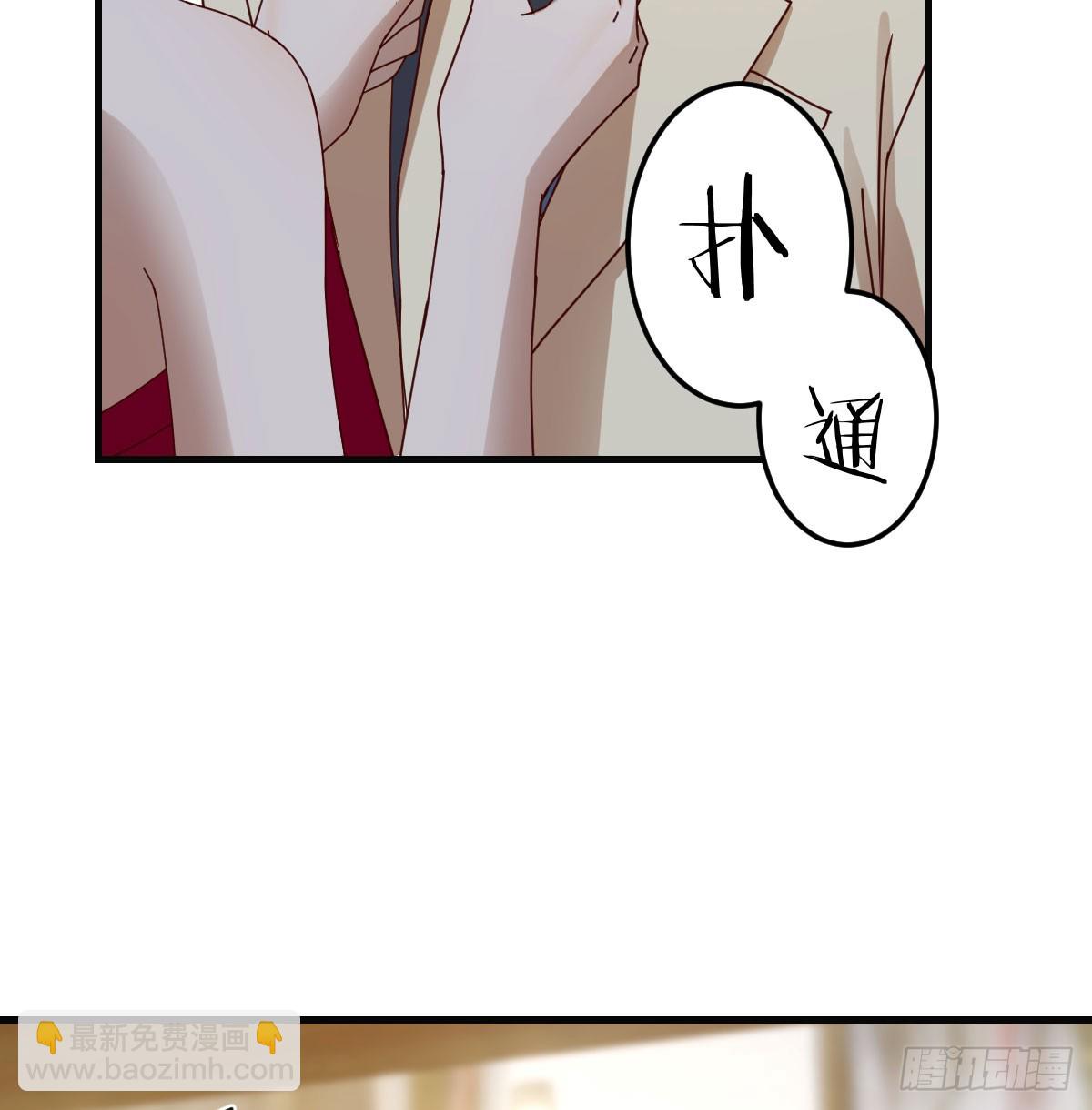 合照(1/2)-第285话