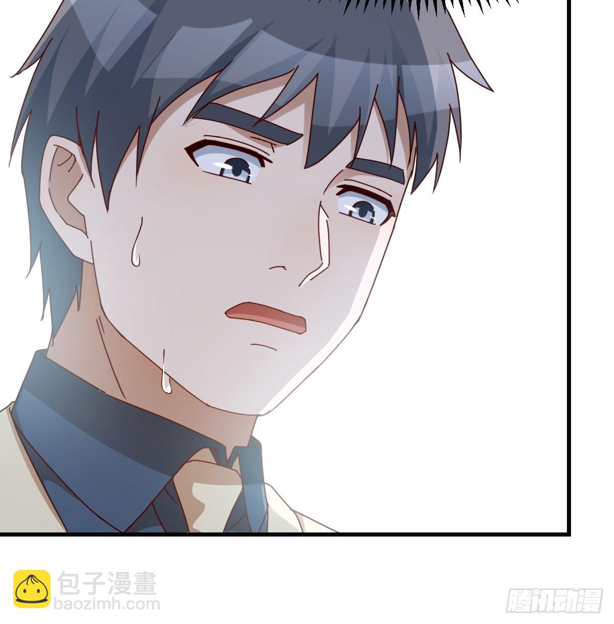 合照(1/2)-第285话