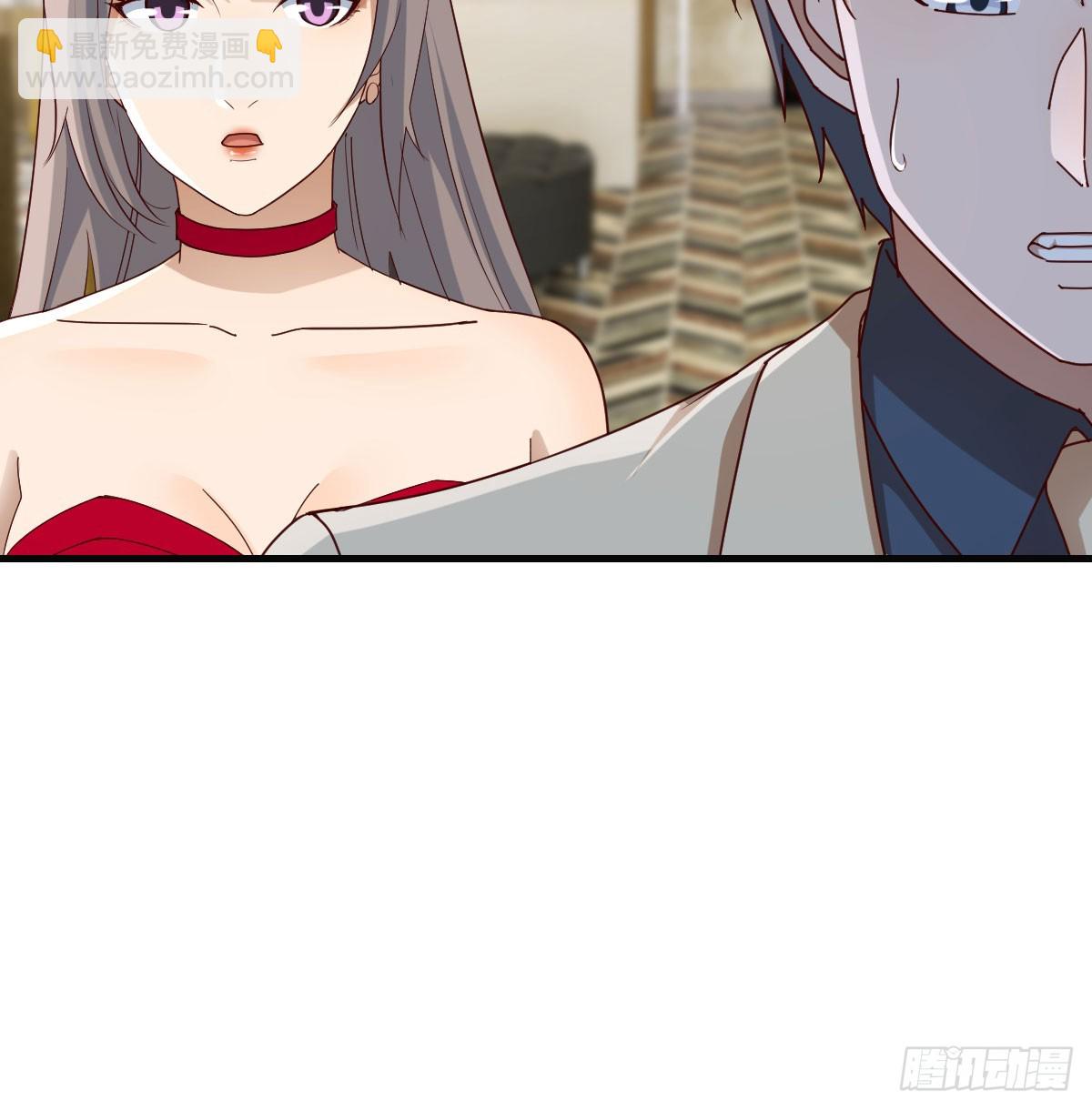 合照(1/2)-第285话